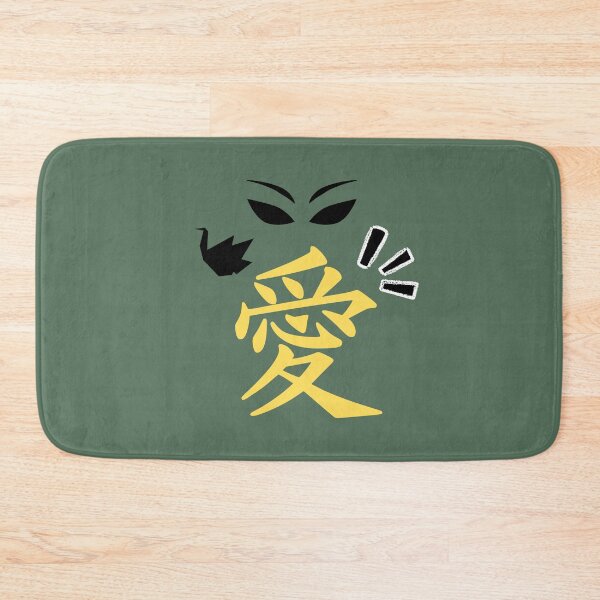 Item preview, Japanese Quotes With Origami (Life) Version 8 designed and sold by weirdandstrange.