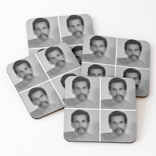 Item preview, You're in Hal's World Now Grandma designed and sold by aaronkimber.