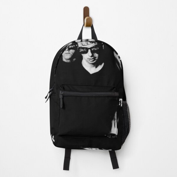 Item preview, That Petrol Emotion Tribute designed and sold by CitiesonWalls.