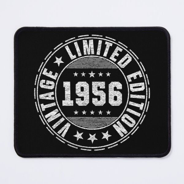 Item preview, 1956 Vintage Limited Edition 66 Year Old 66th Birthday designed and sold by MarkTees.