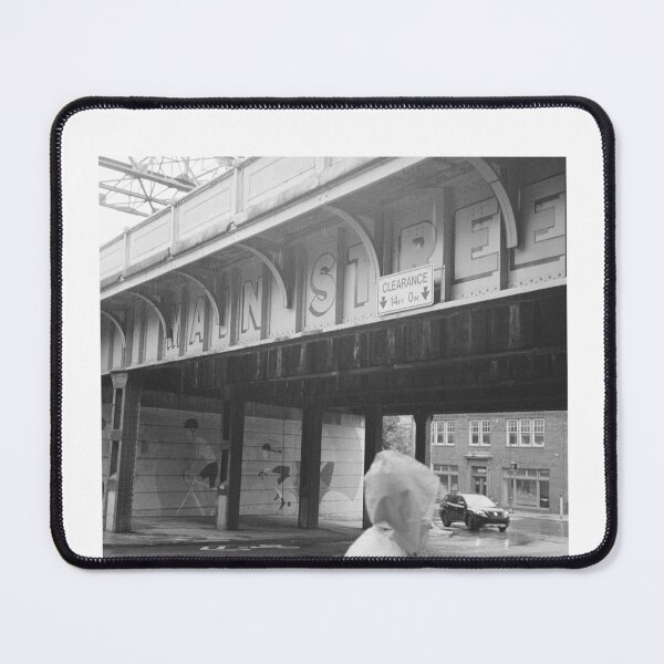 Item preview, Tisburys EOMS designed and sold by Hank Frenkel.