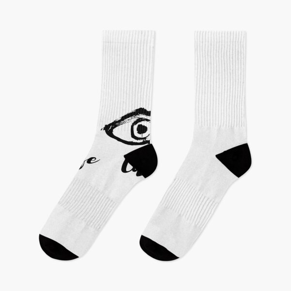 Item preview, Eye Catching designed and sold by BlaqboyDesigns.