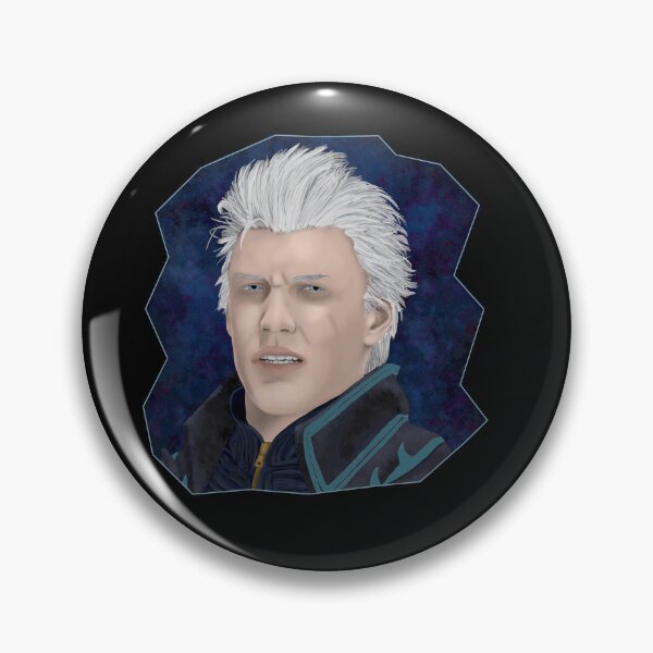 Item preview, Confusion  designed and sold by MoonRushers.