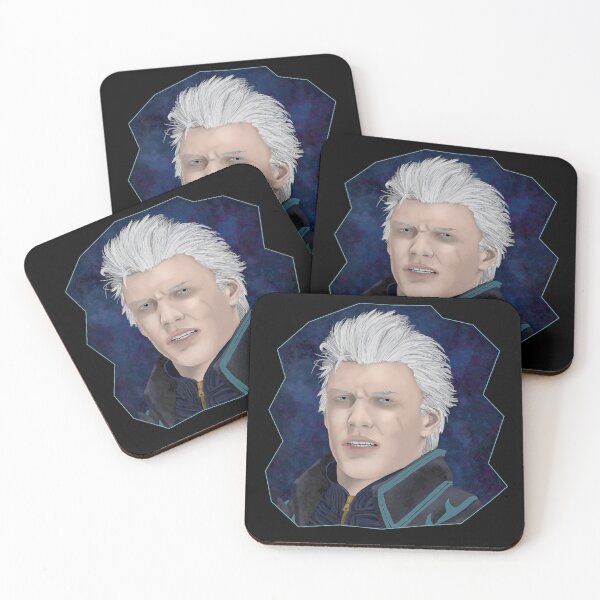 Item preview, Confusion  designed and sold by MoonRushers.