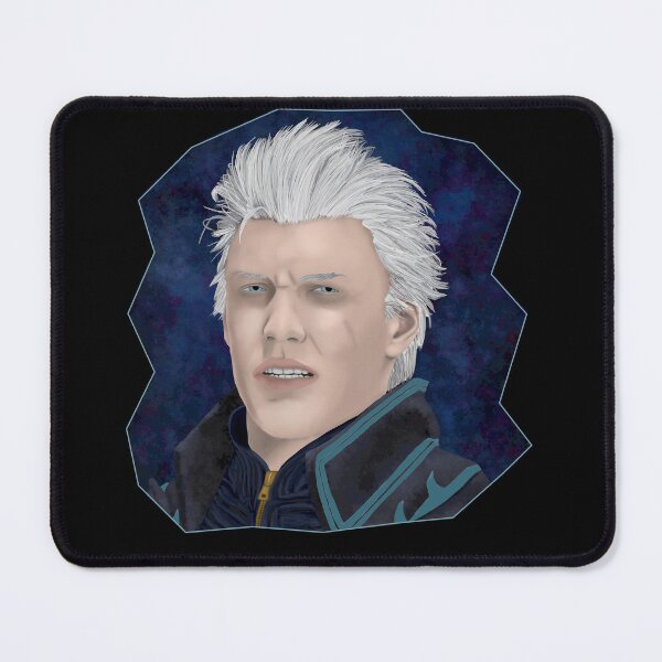 Item preview, Confusion designed and sold by MoonRushers.