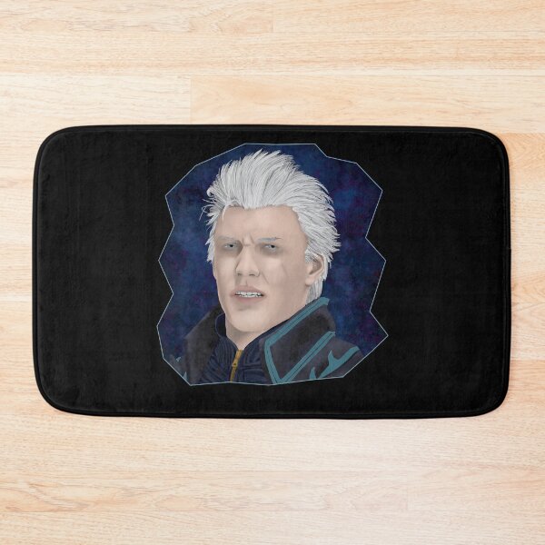 Item preview, Confusion  designed and sold by MoonRushers.