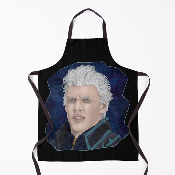 Item preview, Confusion designed and sold by MoonRushers.