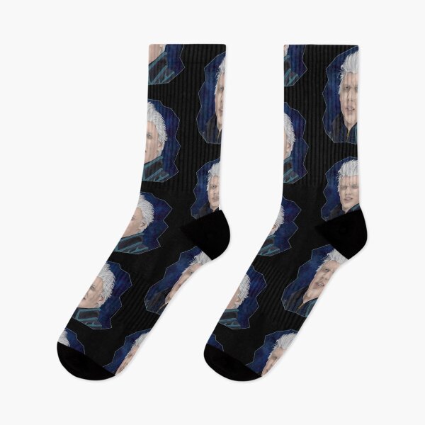 Item preview, Confusion  designed and sold by MoonRushers.