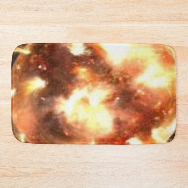 Item preview, solar storms designed and sold by nigejohn.