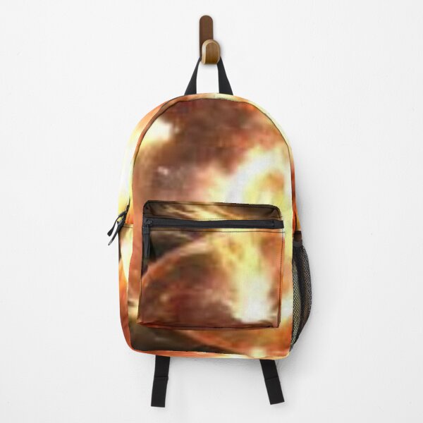 Item preview, solar storms designed and sold by nigejohn.
