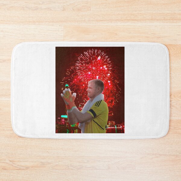Item preview, Aaron Ramsdale  designed and sold by Truefans.