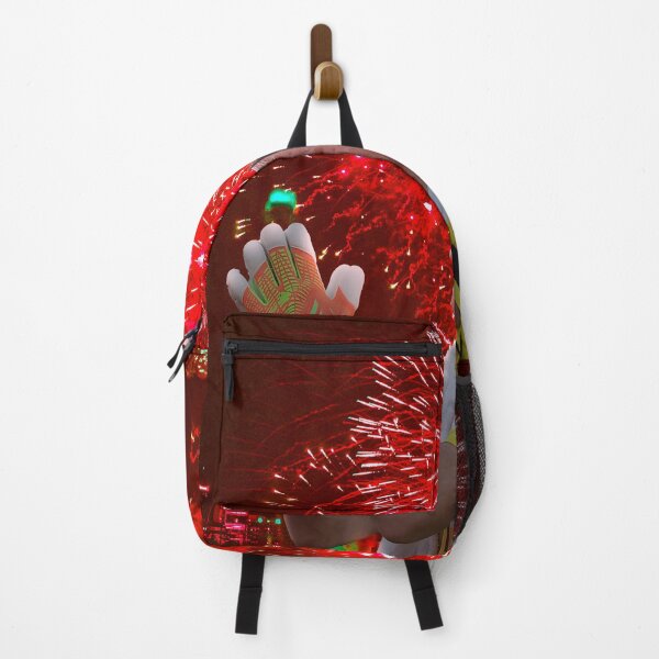 Item preview, Aaron Ramsdale designed and sold by Truefans.
