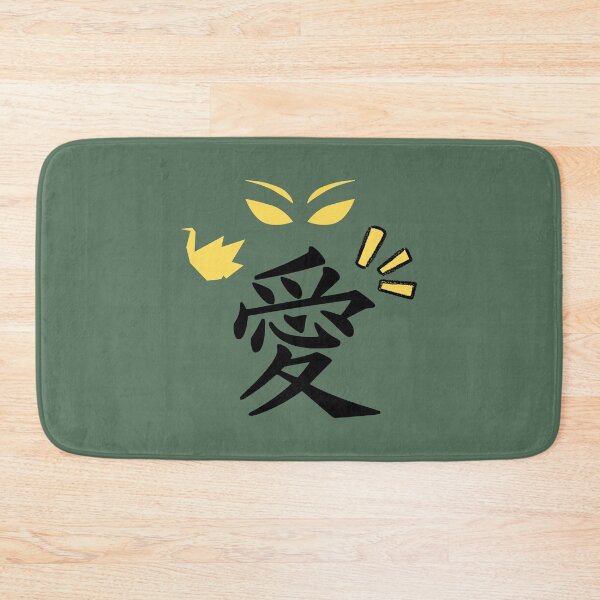 Item preview, Japanese Quotes With Origami (Life) Version 9 designed and sold by weirdandstrange.