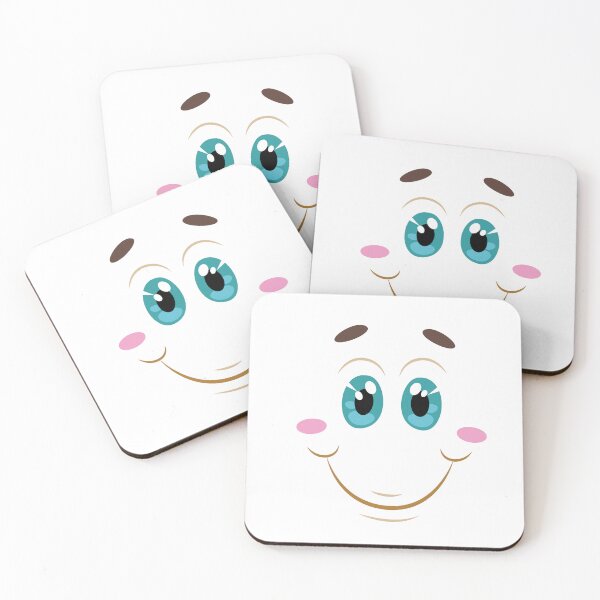 Item preview, Copy of Be Happy designed and sold by SwanAgency.