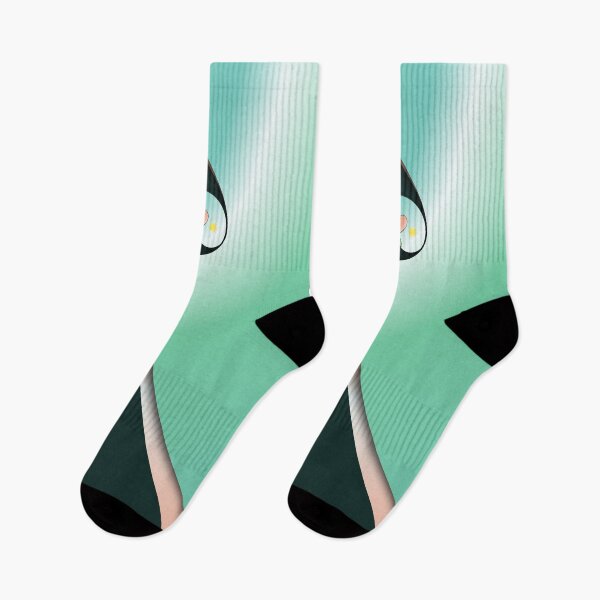 Item preview, Katy Perry Never Really Over Green Spiral Black Background designed and sold by cryaboutitnow.