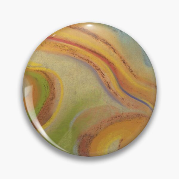 Item preview, Georgia O'Keeffe  Special No. 32 designed and sold by TeeARTHY.