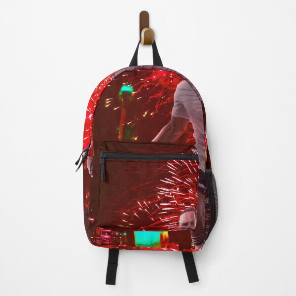 Item preview, William Saliba designed and sold by Truefans.