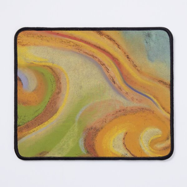 Item preview, Georgia O'Keeffe Special No. 32 designed and sold by TeeARTHY.