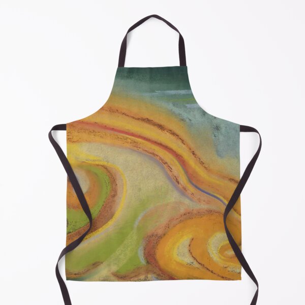 Item preview, Georgia O'Keeffe Special No. 32 designed and sold by TeeARTHY.