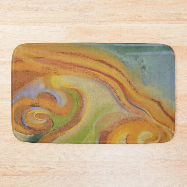 Item preview, Georgia O'Keeffe  Special No. 32 designed and sold by TeeARTHY.
