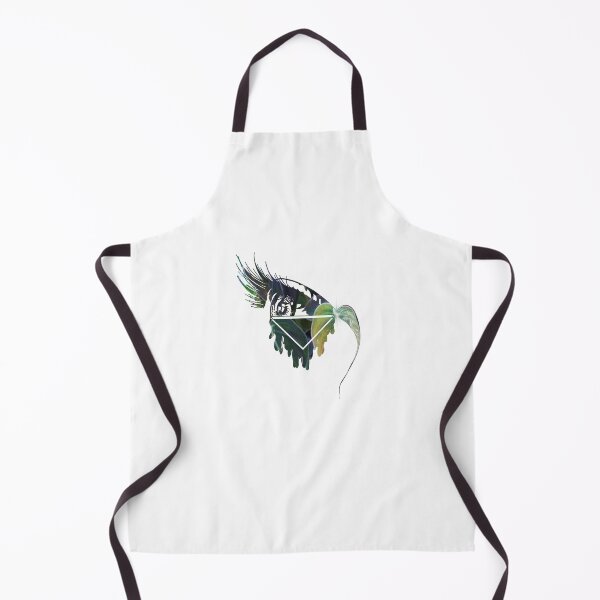 Item preview, Look Deep Into Nature designed and sold by jurafficART.