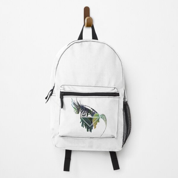 Item preview, Look Deep Into Nature designed and sold by jurafficART.