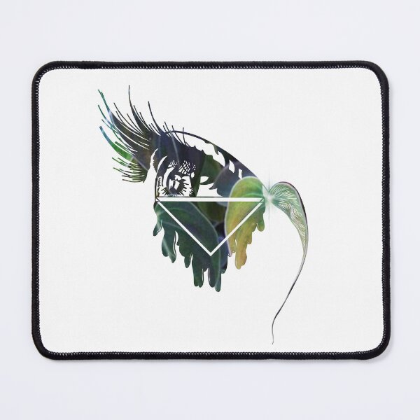 Item preview, Look Deep Into Nature designed and sold by jurafficART.