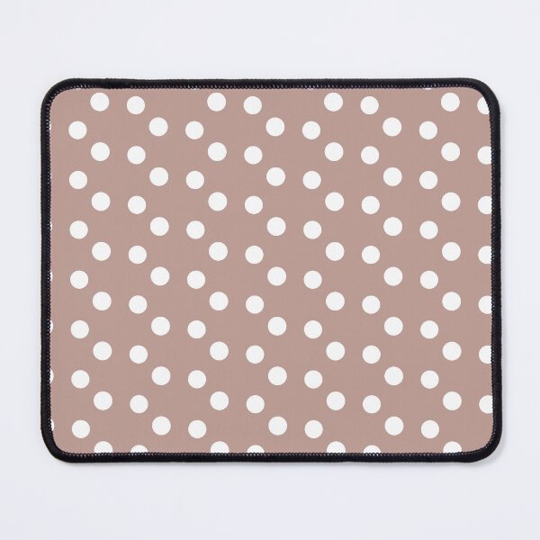 Item preview, white circles designed and sold by xbatata.