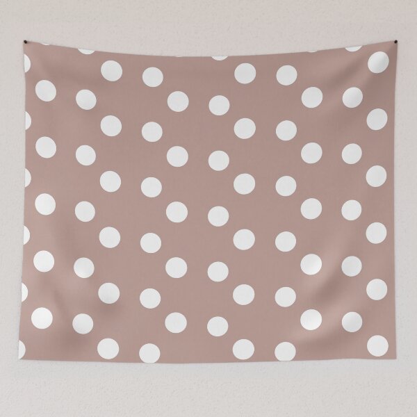 Item preview, white circles  designed and sold by xbatata.