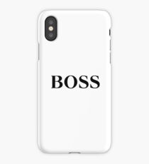 boss iphone 7 plus case boss iphone 7 plus case