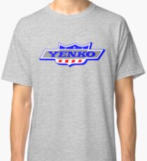 Yenko Classic T-Shirt