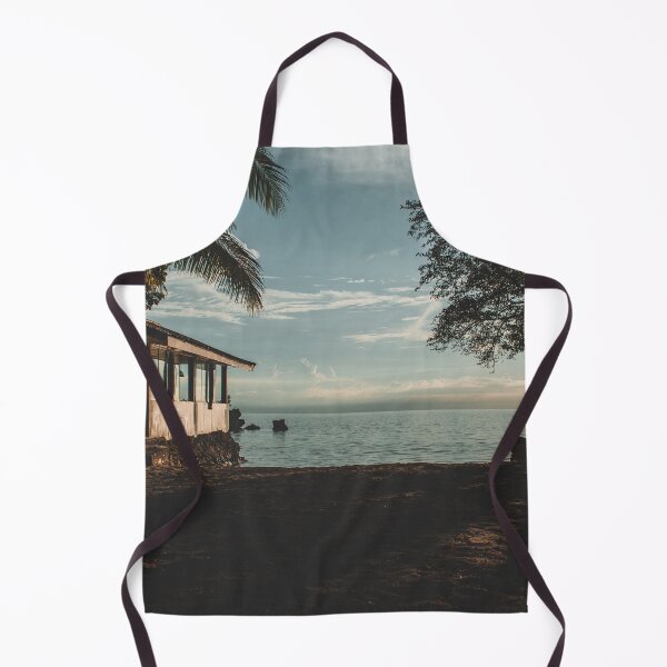 Item preview, Cabin On The Waterfront designed and sold by Taceo10.
