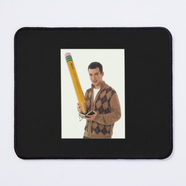Item preview, Classic Nathan for you Nathan Art-Kora designed and sold by ART-KaraSikora.