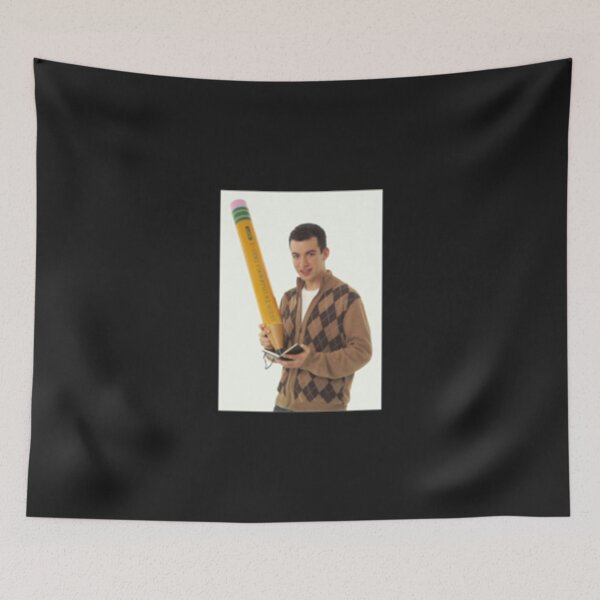 Item preview, Classic Nathan for you Nathan Art-Kora designed and sold by ART-KaraSikora.