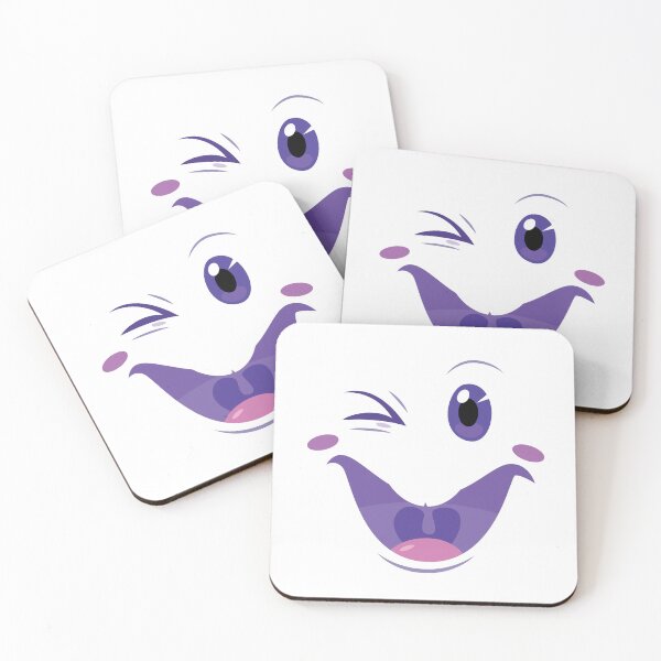 Item preview, Copy of Be Happy T-Shirt designed and sold by SwanAgency.