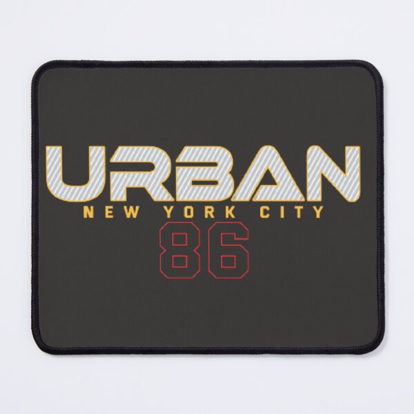 Item preview, new york city designed and sold by Karine Dupras.