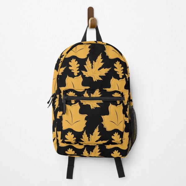Item preview, dry leaves in autumn designed and sold by huape.