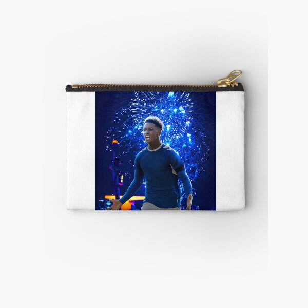 Item preview, Demarai Gray designed and sold by Truefans.