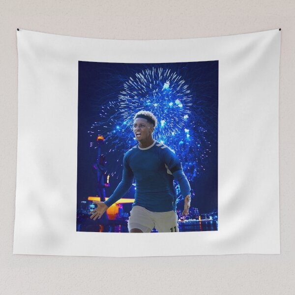 Item preview, Demarai Gray designed and sold by Truefans.