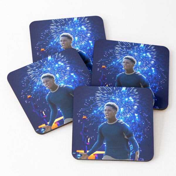 Item preview, Demarai Gray designed and sold by Truefans.