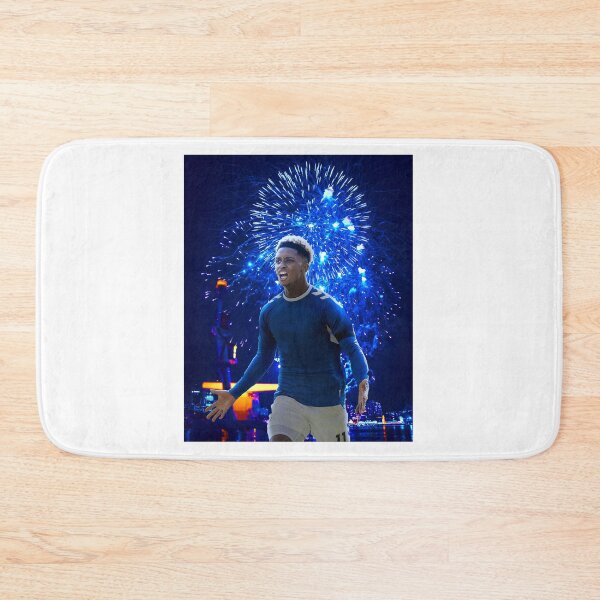 Item preview, Demarai Gray designed and sold by Truefans.