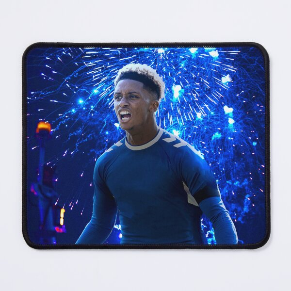 Item preview, Demarai Gray designed and sold by Truefans.