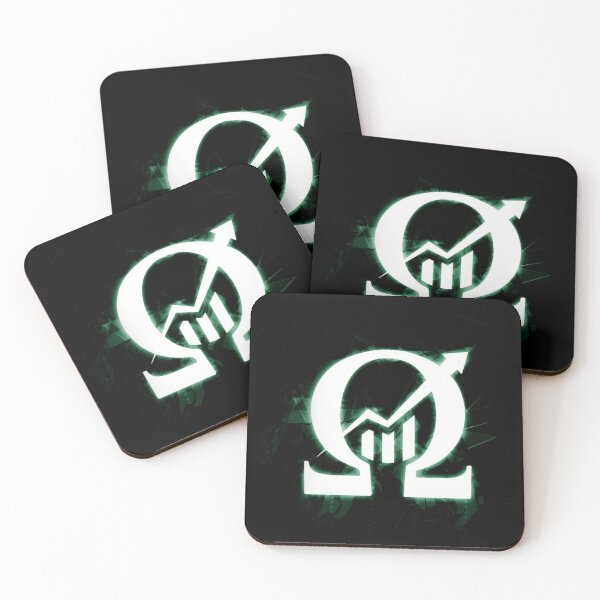 Item preview, OMEGA PRO designed and sold by jayron88.