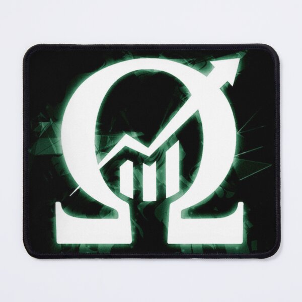 Item preview, OMEGA PRO designed and sold by jayron88.