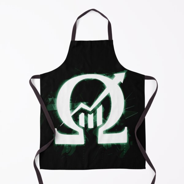 Item preview, OMEGA PRO designed and sold by jayron88.
