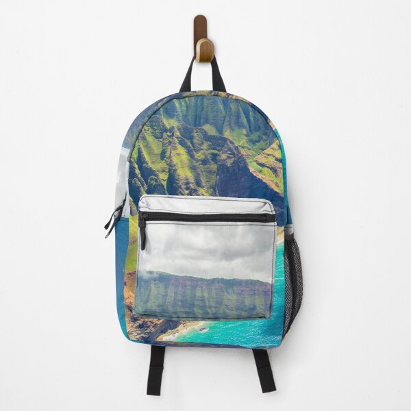 Artikelvorschau, Klippe an der Küste entworfen und verkauft von Taceo10.