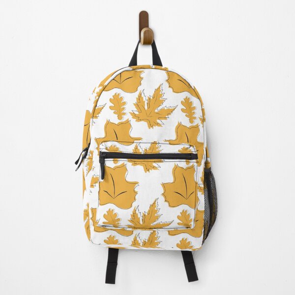 Item preview, dry leaves in autumn designed and sold by huape.