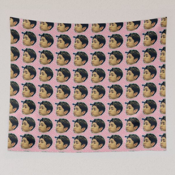 Item preview, Pouting Key of SHINee designed and sold by thelittleme.