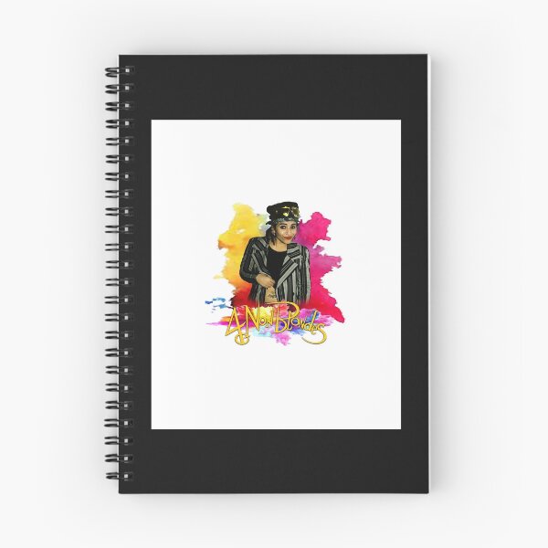 Item preview, 4 non blondes Graphic  designed and sold by SoftyPinkySE.