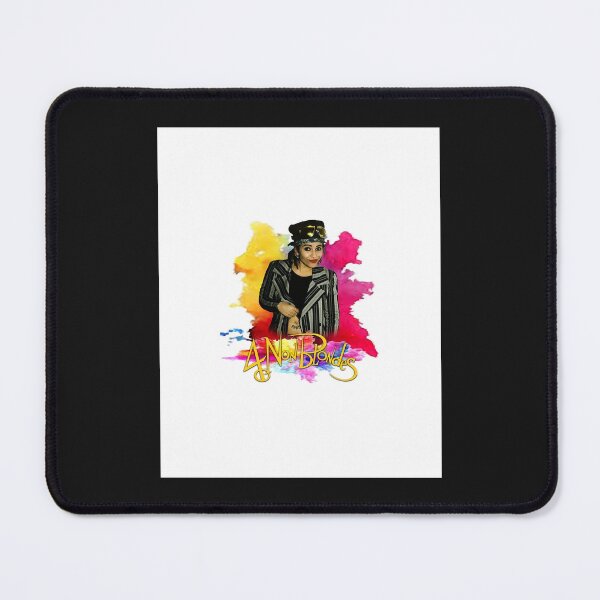 Item preview, 4 non blondes Graphic designed and sold by SoftyPinkySE.